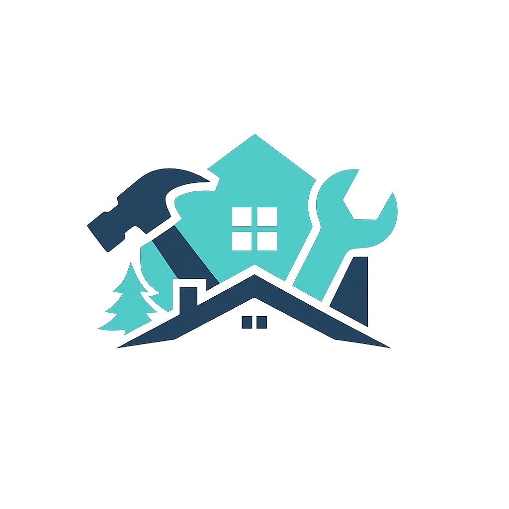 ADU Builders Group logo